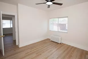 212 Denver St, Sterling, CO 80751 - Photo 24