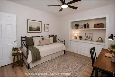 212 Denver St, Sterling, CO 80751 - Photo 20