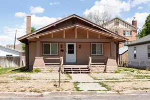 212 Denver St, Sterling, CO 80751 - Photo 36