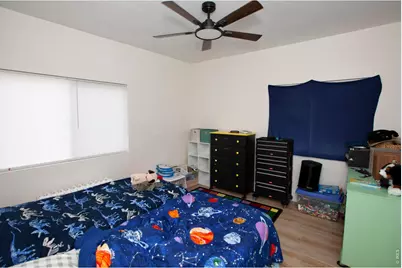 212 Denver St, Sterling, CO 80751 - Photo 20