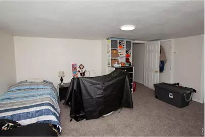 212 Denver St, Sterling, CO 80751 - Photo 22