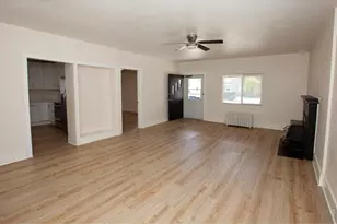 212 Denver St, Sterling, CO 80751 - Photo 10