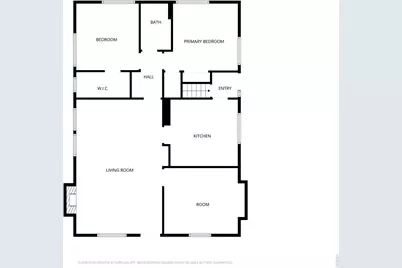 212 Denver St, Sterling, CO 80751 - Photo 38