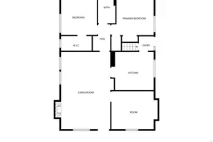 212 Denver St, Sterling, CO 80751 - Photo 38