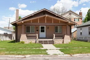212 Denver St, Sterling, CO 80751 - Photo 1