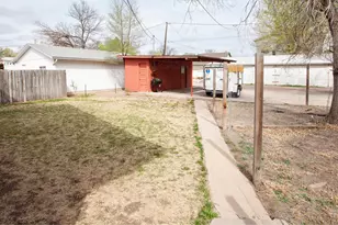 212 Denver St, Sterling, CO 80751 - Photo 28