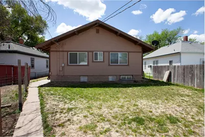 212 Denver St, Sterling, CO 80751 - Photo 36