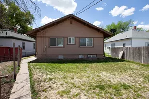 212 Denver St, Sterling, CO 80751 - Photo 36