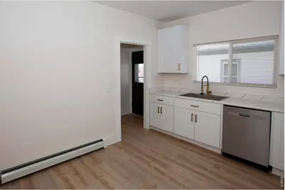 212 Denver St, Sterling, CO 80751 - Photo 6