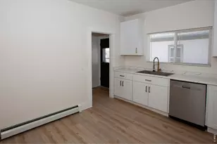 212 Denver St, Sterling, CO 80751 - Photo 6