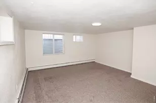 212 Denver St, Sterling, CO 80751 - Photo 26