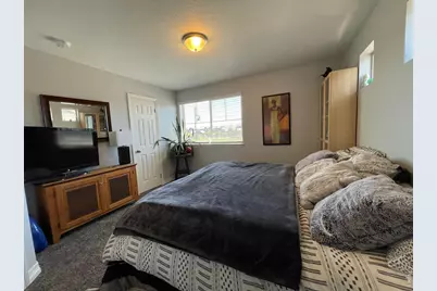 120 Pear Lake Way, Erie, CO 80516 - Photo 22