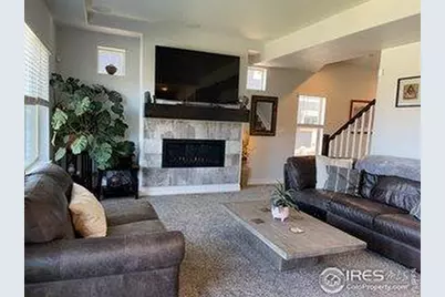 120 Pear Lake Way, Erie, CO 80516 - Photo 2