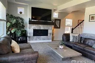 120 Pear Lake Way, Erie, CO 80516 - Photo 2