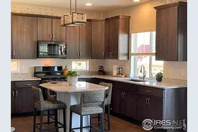 120 Pear Lake Way, Erie, CO 80516 - Photo 1
