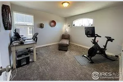 120 Pear Lake Way, Erie, CO 80516 - Photo 10