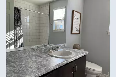 120 Pear Lake Way, Erie, CO 80516 - Photo 18
