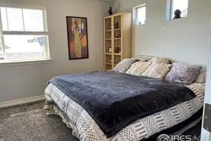 120 Pear Lake Way, Erie, CO 80516 - Photo 8