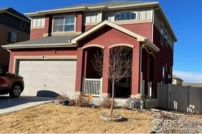 120 Pear Lake Way, Erie, CO 80516 - Photo 4