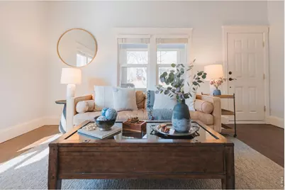 508 Peterson St, Fort Collins, CO 80524 - Photo 8