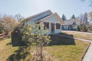 508 Peterson St, Fort Collins, CO 80524 - Photo 2