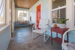 508 Peterson St, Fort Collins, CO 80524 - Photo 4