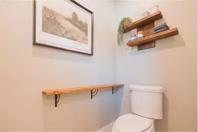 508 Peterson St, Fort Collins, CO 80524 - Photo 24