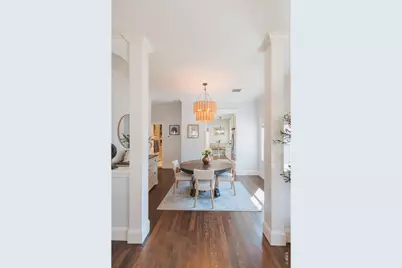 508 Peterson St, Fort Collins, CO 80524 - Photo 12