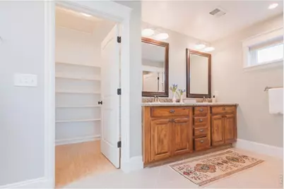 508 Peterson St, Fort Collins, CO 80524 - Photo 22