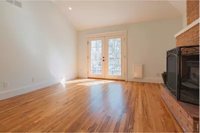 508 Peterson St, Fort Collins, CO 80524 - Photo 32