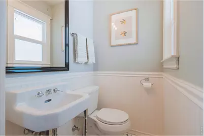 508 Peterson St, Fort Collins, CO 80524 - Photo 30