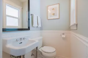 508 Peterson St, Fort Collins, CO 80524 - Photo 30