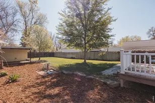 508 Peterson St, Fort Collins, CO 80524 - Photo 36