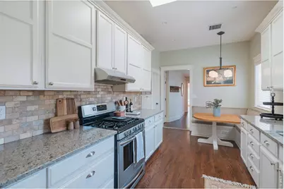 508 Peterson St, Fort Collins, CO 80524 - Photo 16