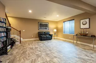 2314 Lodgepole Creek Dr, Fort Collins, CO 80528 - Photo 34