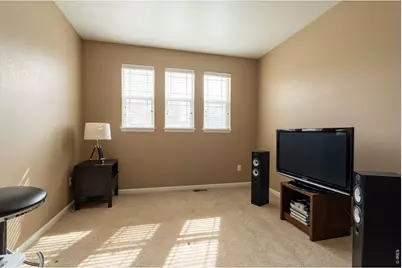 2314 Lodgepole Creek Dr, Fort Collins, CO 80528 - Photo 36