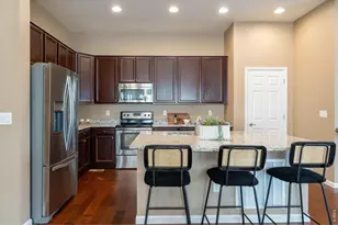 2314 Lodgepole Creek Dr, Fort Collins, CO 80528 - Photo 14