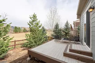 2314 Lodgepole Creek Dr, Fort Collins, CO 80528 - Photo 2