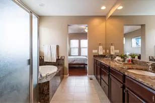 2314 Lodgepole Creek Dr, Fort Collins, CO 80528 - Photo 24