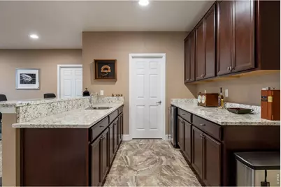 2314 Lodgepole Creek Dr, Fort Collins, CO 80528 - Photo 30