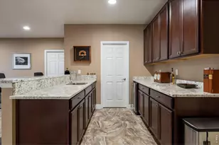 2314 Lodgepole Creek Dr, Fort Collins, CO 80528 - Photo 30