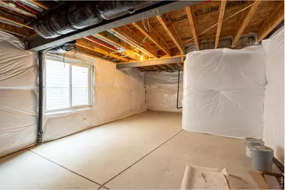 2314 Lodgepole Creek Dr, Fort Collins, CO 80528 - Photo 40