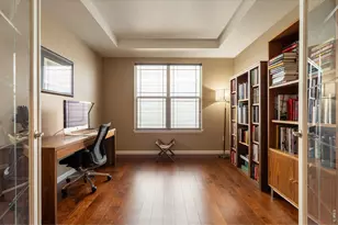 2314 Lodgepole Creek Dr, Fort Collins, CO 80528 - Photo 18