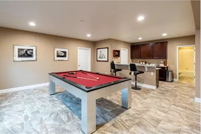 2314 Lodgepole Creek Dr, Fort Collins, CO 80528 - Photo 32