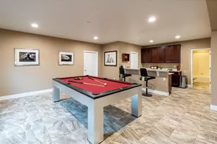 2314 Lodgepole Creek Dr, Fort Collins, CO 80528 - Photo 32