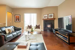 2314 Lodgepole Creek Dr, Fort Collins, CO 80528 - Photo 4