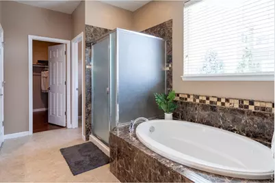 2314 Lodgepole Creek Dr, Fort Collins, CO 80528 - Photo 22