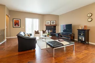 2314 Lodgepole Creek Dr, Fort Collins, CO 80528 - Photo 6