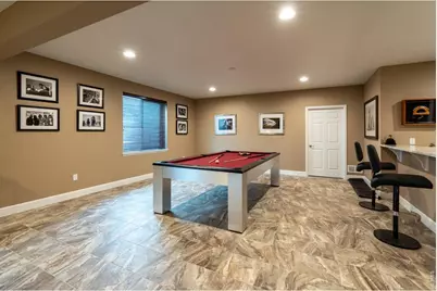 2314 Lodgepole Creek Dr, Fort Collins, CO 80528 - Photo 28