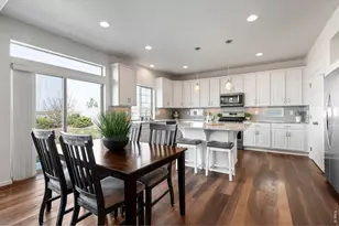 1081 Acadia Cir, Erie, CO 80516 - Photo 8